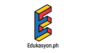 Edukasyon Logo