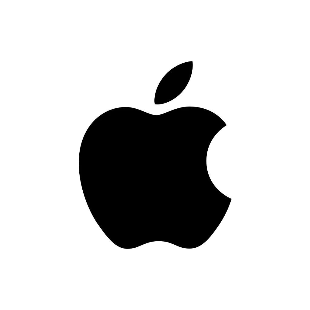 Xcode