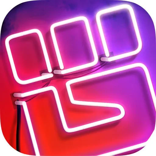Beat Fever