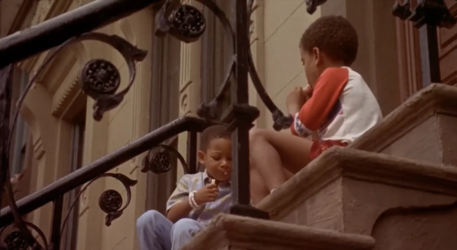 Crooklyn