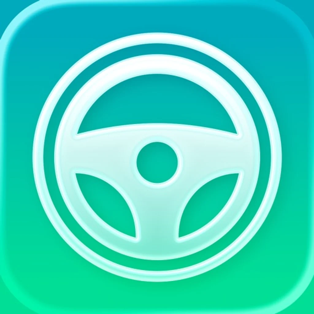 Driver
