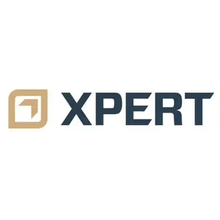 Xpert Financial
